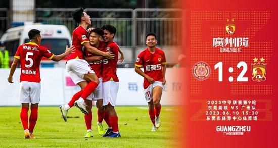 91在线视频九色