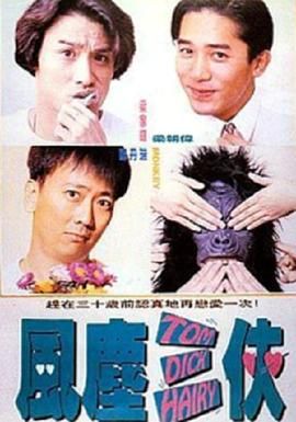 91在线视频九色