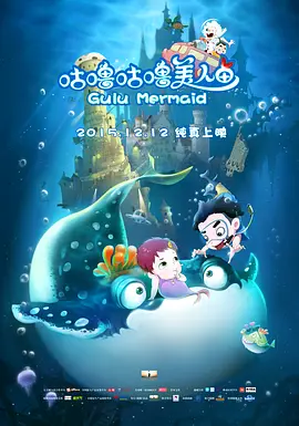 91在线视频九色